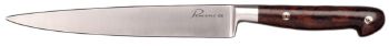 COUTEAU DE CUISINE PERCEVAL FILET DE SOLE 19,6 CM BOIS DE FER