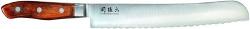 COUTEAU DE CUISINE KAI VINTAGE PAIN 23 CM