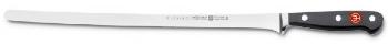 COUTEAU A SAUMON WUSTHOF CLASSIC 32 CM