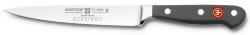 COUTEAU A FILET DE SOLE WUSTHOF CLASSIC 16 CM