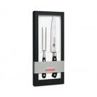 COFFRET DE COUTEAU DE CUISINE VICTORINOX FORGÉE A DÉCOUPER