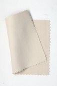 Peau de chamois Kane Tsune