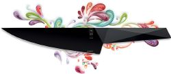 COUTEAU DE CUISINE EVERCUT FURTIF CHEF 19 CM