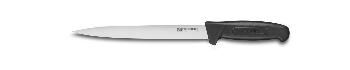 COUTEAU A DENERVER FLEXIBLE BARGOIN HACCP 23CM