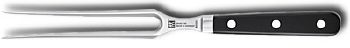 FOURCHETTE A VIANDE ZWILLING PRO 18 CM