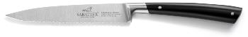Lion Sabatier - couteau utilitaire 12 cm