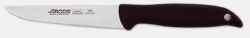 COUTEAU DE CUISINE ARCOS GAMME MENORCA UTILITAIRE 130 MM