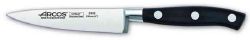 COUTEAU DE CUISINE ARCOS GAMME RIVIERA OFFICE 100 MM