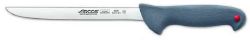 COUTEAU DE CUISINE ARCOS GAMME COLOR PROF FILET DE SOLE 200 MM