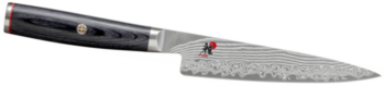 Couteau japonais Miyabi 5000FCD Shotoh 11 cm