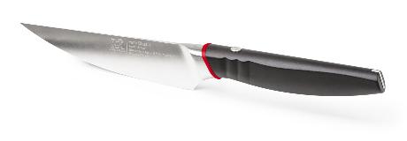 COUTEAU CHEF 15 CM - PARIS CLASSIC - PEUGEOT