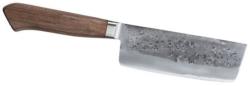 COUTEAU DE CUISINE JAPONAIS NAKIRI 15 CM TADAFUSA - GAMME ARATA