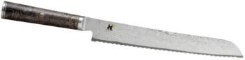 Couteau japonais Miyabi 5000MCD67 Pain 24 cm