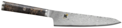 Couteau japonais Miyabi 5000MCD67 Utilitaire 13 cm