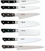 OFFRE SUR GAMME JAKU FORGE