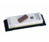 Pierre à affûter japonaise grain 3000/8000 Kasumi