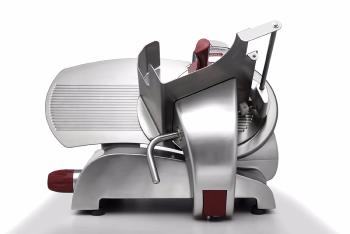 TRANCHEUSE BERKEL AVANTGARDE GRAVITA GRAVITE 7°