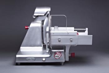 TRANCHEUSE BERKEL FUTURA MARCELLERIA  BOUCHERIE - XL