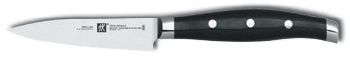 COUTEAU DE CUSINE ZWILLING TWIN® CERMAX OFFICE 10 CM