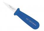 Couteau à huitres Nogent Bleu