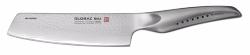 COUTEAU DE CUISINE NAKIRI 15 CM GLOBAL SAI