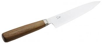 COUTEAU JAPONAIS OFFICE 12 CM KOBO