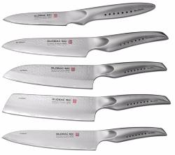 OFFRE SUR GAMME GLOBAL SAI COUTEAUX DE CUISINE JAPONAIS