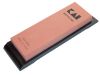 PIERRE A AFFUTER KAI GRAIN 800 AVEC SOCLE ANTIDERAPANT