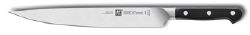 COUTEAU DE CUSINE ZWILLING PRO TRANCHEUR 26 CM