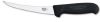 COUTEAU A DÉSOSSER GAMME FIBROX 12CM VICTORINOX