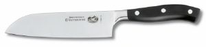 Couteau santoku 17 cm Victorinox Grand Maître