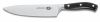 COUTEAU DE CUISINE FORGÉE CHEF 25CM VICTORINOX