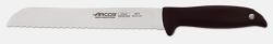 COUTEAU DE CUISINE ARCOS GAMME MENORCA A PAIN 200 MM