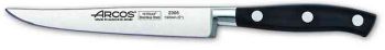 COUTEAU DE CUISINE ARCOS GAMME RIVIERA STEAK 130 MM