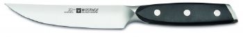 COUTEAU A STEAK 12 CM X-LINE - WUSTHOF