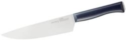 COUTEAU DE CUISINE CHEF N°218 - OPINEL COLLECTION INTEMPORA