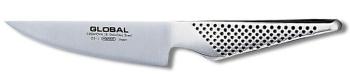 Couteau japonais Global gs-series - Couteau d'office 11 cm GS1