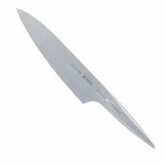 Couteau de cuisine japonais type 301 design by F.A Porsche 20cm chef