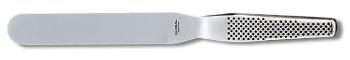 Spatule japonaise 15 cm Global GS-Series GS21/6