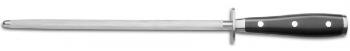 FUSIL ACIER  WUSTHOF CLASSIC IKON