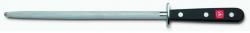 FUSIL WUSTHOF CLASSIC 26 CM ACIER