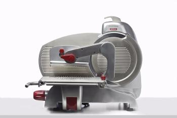 TRANCHEUSE BERKEL AVANTGARDE SALUMERIA CHARCUTERIE