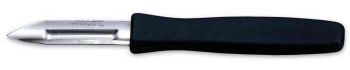 Éplucheur Arcos gamme Genova 6 cm