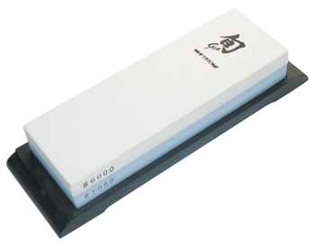PIERRES KAI 1000 6000