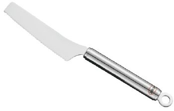 Couteau à tatiner/pain Rösle