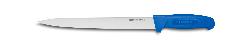 COUTEAU TRANCHELARD 1/2 FLEXIBLE BARGOIN HACCP 28CM