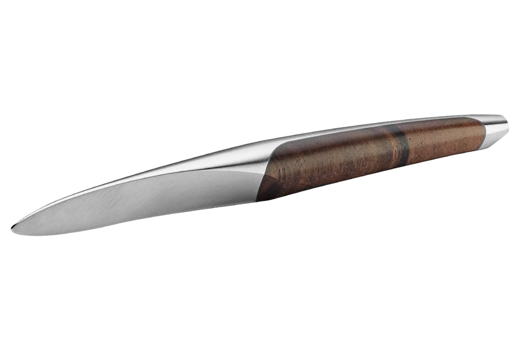Couteau à huîtres Sknife