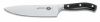 COUTEAU DE CUISINE FORGÉE CHEF 20CM VICTORINOX
