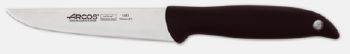 COUTEAU DE CUISINE ARCOS GAMME MENORCA  UTILITAIRE 130 MM