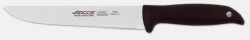 COUTEAU DE CUISINE ARCOS GAMME MENORCA DÉCOUPER 190 MM